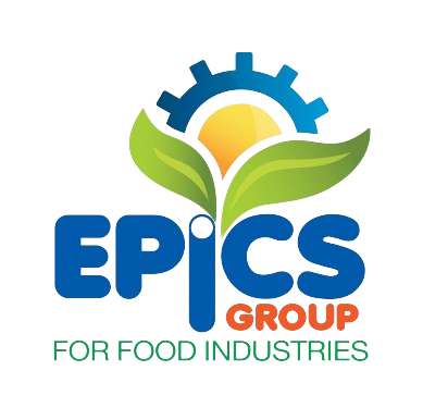EPICS Group for Food Industries